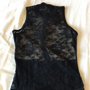 Natalie Dancewear Other - Leotard Natalie Dancewear Other - Leotard